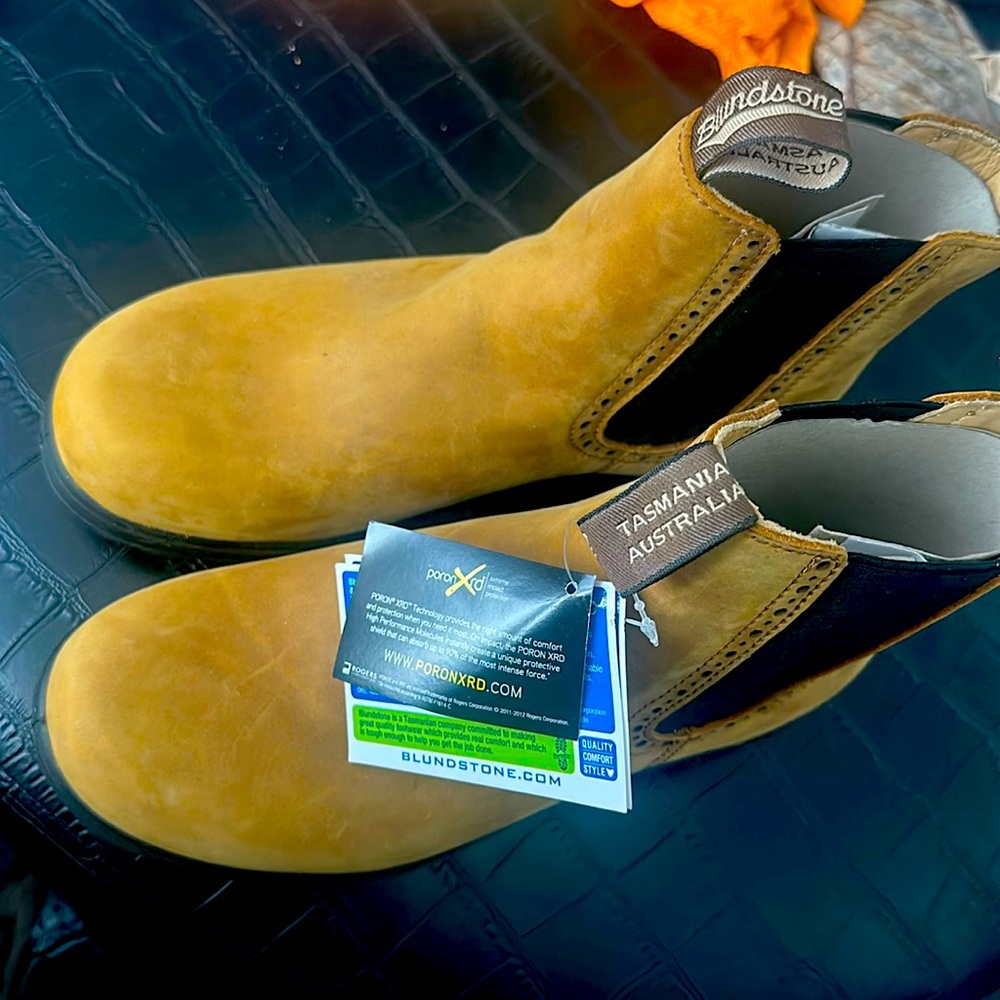 New! Without box .. to big for me.